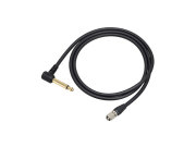 【即納可能】audio-technica AT-GRcH ［L字型］（新品）【送料無料】【区分YC】