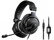 【即納可能】audio-technica ATH-770xCOM（新品）【送料無料】【配送区分A】