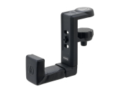 【即納可能】audio-technica AT-HPH300（新品）【区分A】