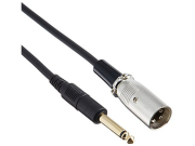 audio-technica ATL407A/3.0 [3.0m]（新品）【送料無料】【メール便利用】【区分YC】