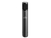 audio-technicaATM450（新品）【送料無料】【区分A】