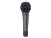 audio-technicaATM510（新品）【送料無料】【区分A】
