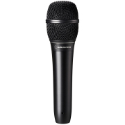 【即納可能】audio-technica ATS99（新品）【送料無料】【区分A】