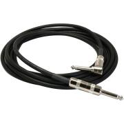 【即納可能】BELDEN 9778 5m SL ベルデン【BSC9778 5 SL】（新品）【送料無料】