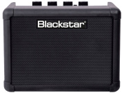 【即納可能】Blackstar FLY3 Bluetooth（新品）【送料無料】【区分A】
