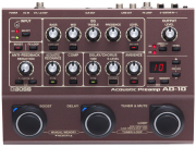 BOSS AD-10（新品）【送料無料】【区分B】