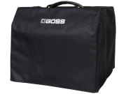 【即納可能】BOSS ACS-LIVE用カバー BAC-ACSLV（新品）【送料無料】【区分A】