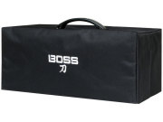 【即納可能】BOSS KATANA-HEAD用カバー BAC-KATHD（新品）【送料無料】【区分A】