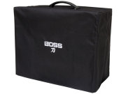 【即納可能】BOSS KATANA-100/212用カバー BAC-KTN212（新品）【送料無料】【区分A】