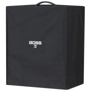 【即納可能】BOSS KATANA-210 BASS用カバー BAC-KTN21B（新品）【送料無料】【区分A】