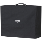 【即納可能】BOSS KATANA-ARTIST用カバー BAC-KTNART（新品）【送料無料】【区分A】