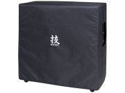 【即納可能】BOSS WAZA-412用カバー BAC-WZ412（新品）【送料無料】【区分D】
