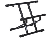 【即納可能】BOSS BAS-1（新品）【送料無料】【区分E】