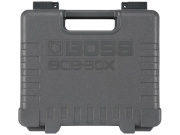 【即納可能】BOSS BCB-30X（新品）【送料無料】【区分B】