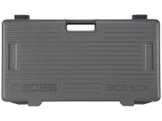 【即納可能】BOSS BCB-90X（新品）【送料無料】【区分E】