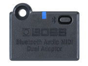 BOSS BT-DUAL（新品）【送料無料】【区分YC】