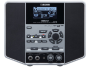 【即納可能】BOSS eBAND JS-10（新品）【送料無料】【区分C】