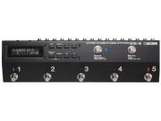 BOSS ES-5（新品）【送料無料】【区分B】
