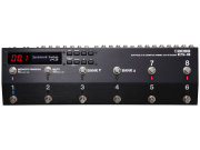 【即納可能】BOSS ES-8（新品）【送料無料】【区分C】