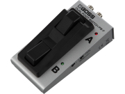 【即納可能】BOSS FS-7（新品）【送料無料】【区分A】