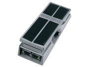 【即納可能】BOSS FV-500H（新品）【送料無料】【区分A】