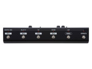 【即納可能】BOSS GA-FC（新品）【送料無料】【区分B】