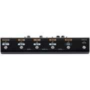 BOSS GA-FC EX（新品）【送料無料】【区分B】