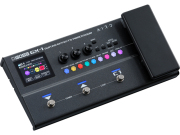 マークスミュージック - 大阪・箕面千里のシンセサイザー・MIDI楽器