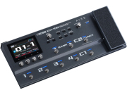 BOSS GX-100（新品）【送料無料】【区分D】