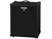 BOSS KATANA-Bass KATANA-210B［KTN210B］（新品）【送料無料】【区分H】