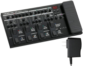 BOSS ME-90 + PSA-100S2 セット（新品）【送料無料】【区分D】