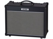 【即納可能】BOSS Nextone Stage NEX-STAGE（新品）【送料無料】【区分E】