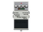 【即納可能】BOSS NS-1X（新品）【送料無料】【区分A】