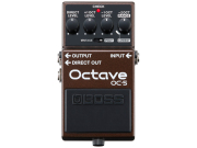 【即納可能】BOSS OC-5（新品）【送料無料】【区分A】