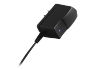 BOSS PSA-100S2（新品）【送料無料】【区分YC】