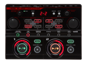 【即納可能】BOSS RC-202(新品)【送料無料】【区分B】