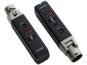 BOSS WL-30XLR（新品）【送料無料】【区分A】