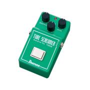 【即納可能】Ibanez TS-808（新品）【送料無料】