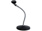 KC MDS-3/CR(クローム)(新品)【区分A】