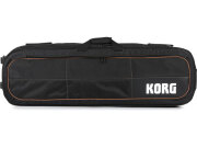 【即納可能】KORG CB-SV1-73（新品）【送料無料】【区分E】