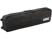 【即納可能】KORG CB-SV1-88（新品）【送料無料】【区分F】