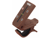 KORG HEADTUNE HT-U1 ウクレレ（新品）【送料無料】【区分YC】