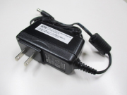 KORG(VOX) ADAPTER KA251（新品）【区分YC】