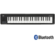 【即納可能】KORG microKEY Air 49鍵モデル [MICROKEY2-49AIR]（新品）【送料無料】【区分D】