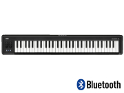 【即納可能】KORG microKEY Air 61鍵モデル [MICROKEY2-61AIR]（新品）【送料無料】【区分D】