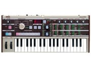 KORG microKORG MK-1（新品）【送料無料】【区分D】