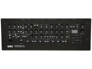 KORG コルグ NX5R 音源 モジュール 希少 美品 KORG NS5R DTM MIDI 音源モジュール - メルカリ