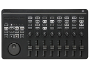 【即納可能】KORG nanoKONTROL Studio（新品）【送料無料】【区分B】
