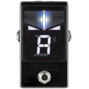 KORG Pitchblack X [PB-X]（新品）【送料無料】【区分A】