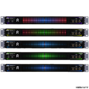 KORG Pitchblack X PRO [PB-X-PRO]（新品）【送料無料】【区分B】